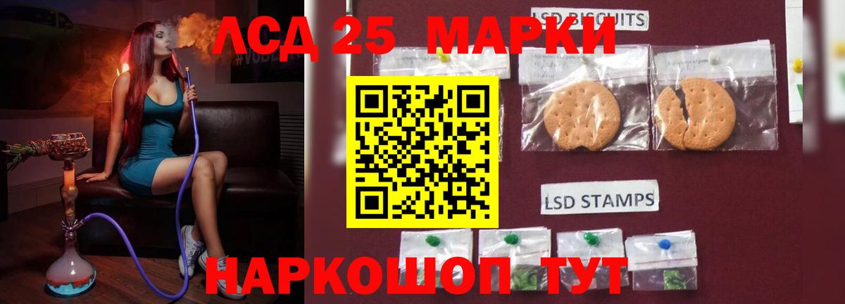 Елабуга  Лсд 25 экстази кислота  LSD-25 экстази кислота  Вход с VPN 